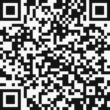 امسح للحصول على الرابط امسح للحصول على الرابط