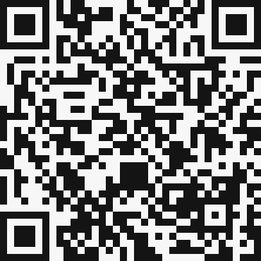 امسح للحصول على الرابط امسح للحصول على الرابط