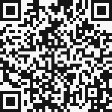 امسح للحصول على الرابط امسح للحصول على الرابط