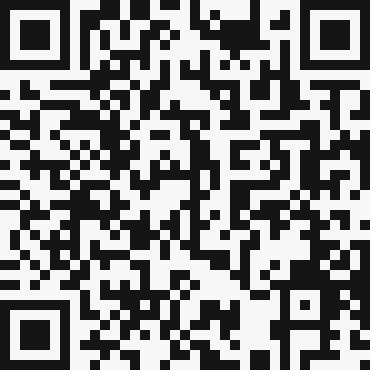 امسح للحصول على الرابط