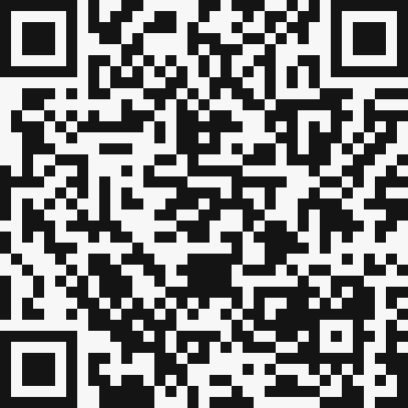 امسح للحصول على الرابط امسح للحصول على الرابط