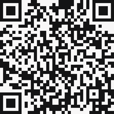 امسح للحصول على الرابط امسح للحصول على الرابط