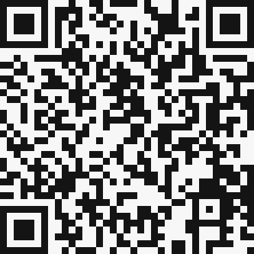 امسح للحصول على الرابط