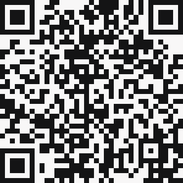 امسح للحصول على الرابط