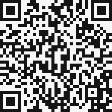 امسح للحصول على الرابط امسح للحصول على الرابط