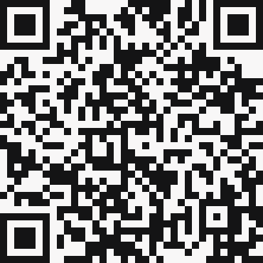 امسح للحصول على الرابط امسح للحصول على الرابط