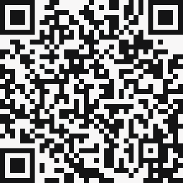 امسح للحصول على الرابط
