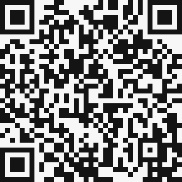 امسح للحصول على الرابط