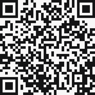 امسح للحصول على الرابط