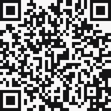 امسح للحصول على الرابط