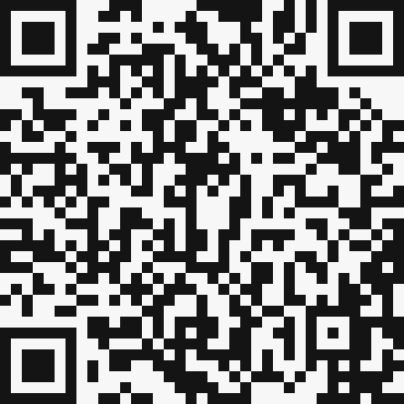 امسح للحصول على الرابط امسح للحصول على الرابط