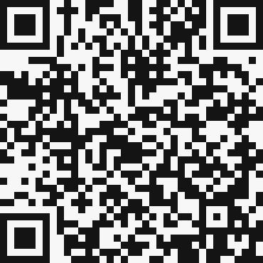 امسح للحصول على الرابط امسح للحصول على الرابط