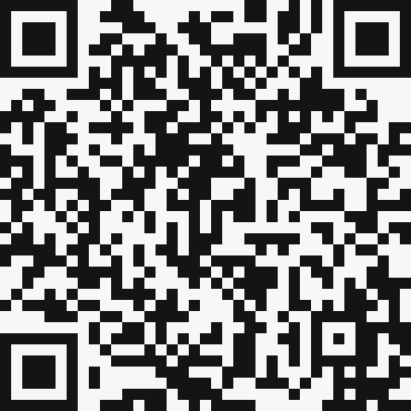 امسح للحصول على الرابط