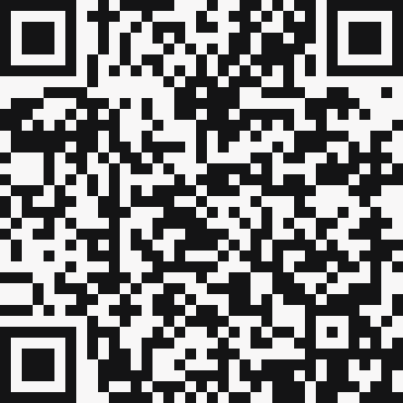 امسح للحصول على الرابط امسح للحصول على الرابط