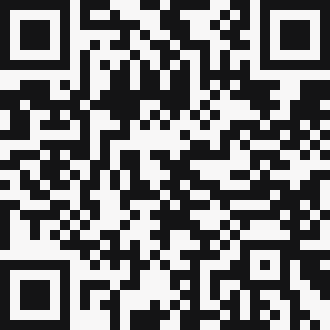 امسح للحصول على الرابط
