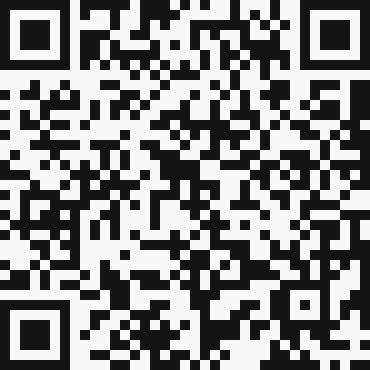 امسح للحصول على الرابط امسح للحصول على الرابط