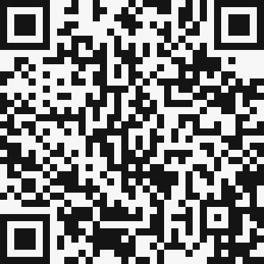 امسح للحصول على الرابط