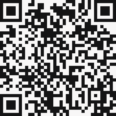 امسح للحصول على الرابط