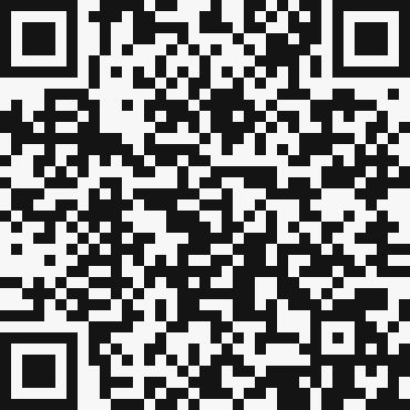 امسح للحصول على الرابط
