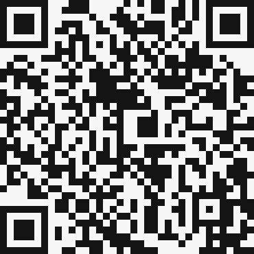 امسح للحصول على الرابط