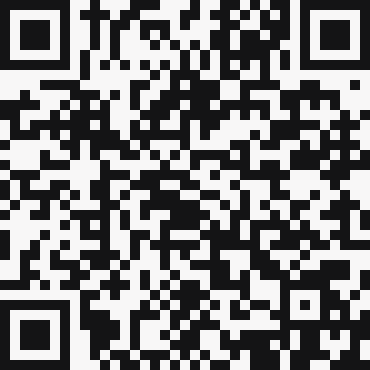 امسح للحصول على الرابط امسح للحصول على الرابط