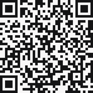 امسح للحصول على الرابط امسح للحصول على الرابط