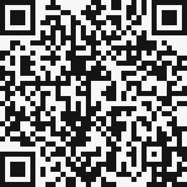 امسح للحصول على الرابط