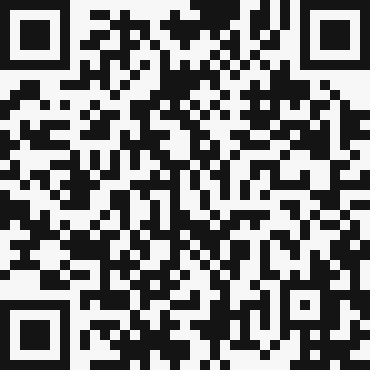 امسح للحصول على الرابط امسح للحصول على الرابط