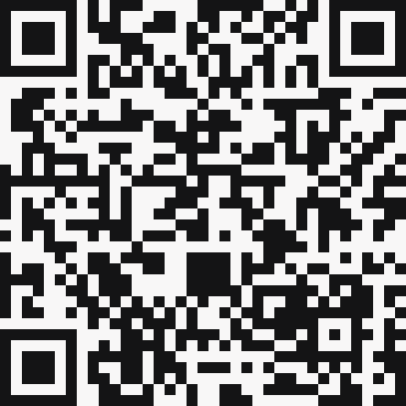 امسح للحصول على الرابط