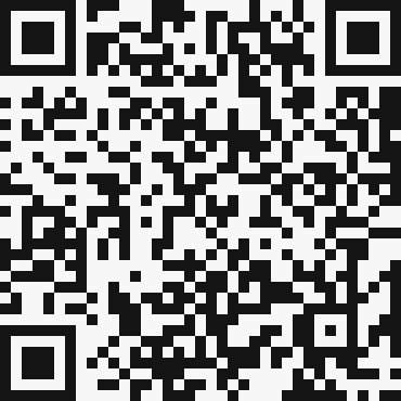 امسح للحصول على الرابط امسح للحصول على الرابط