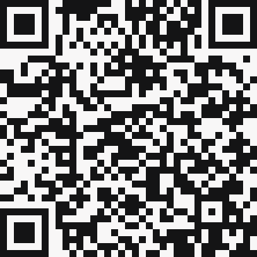 امسح للحصول على الرابط امسح للحصول على الرابط