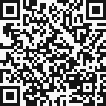 امسح للحصول على الرابط امسح للحصول على الرابط