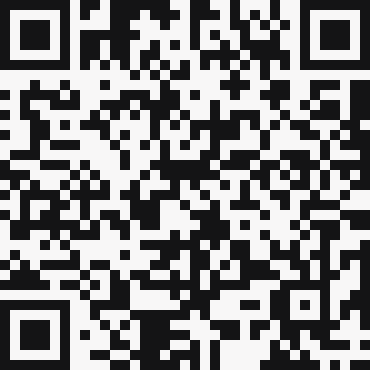 امسح للحصول على الرابط
