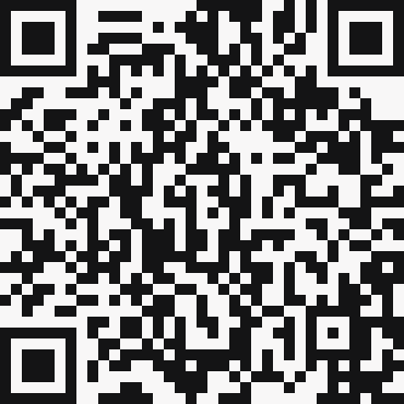 امسح للحصول على الرابط امسح للحصول على الرابط