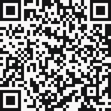 امسح للحصول على الرابط امسح للحصول على الرابط