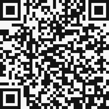 امسح للحصول على الرابط امسح للحصول على الرابط