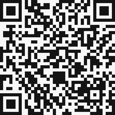 امسح للحصول على الرابط امسح للحصول على الرابط