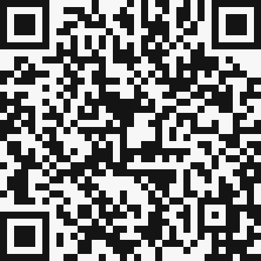 امسح للحصول على الرابط امسح للحصول على الرابط