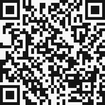 امسح للحصول على الرابط امسح للحصول على الرابط