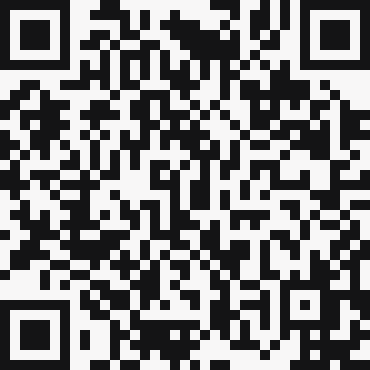 امسح للحصول على الرابط