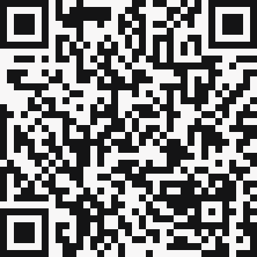 امسح للحصول على الرابط