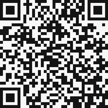 امسح للحصول على الرابط امسح للحصول على الرابط