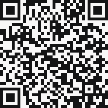 امسح للحصول على الرابط امسح للحصول على الرابط
