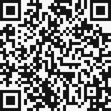 امسح للحصول على الرابط