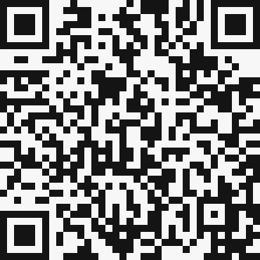 امسح للحصول على الرابط امسح للحصول على الرابط