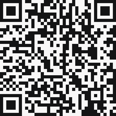 امسح للحصول على الرابط