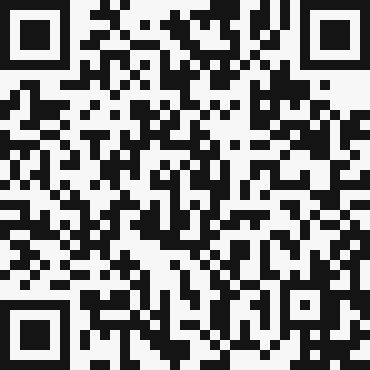 امسح للحصول على الرابط امسح للحصول على الرابط