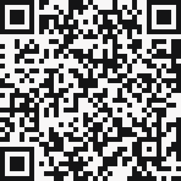 امسح للحصول على الرابط امسح للحصول على الرابط