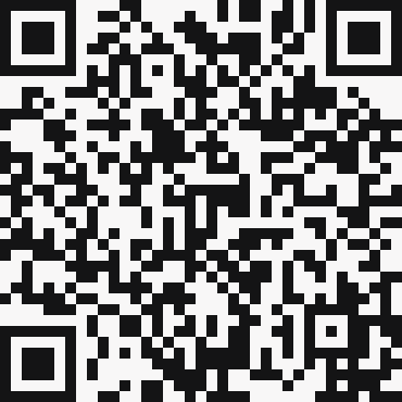 امسح للحصول على الرابط