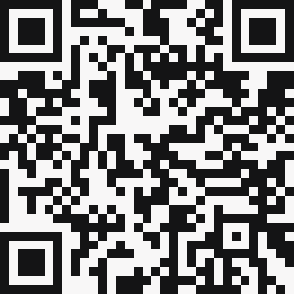 امسح للحصول على الرابط